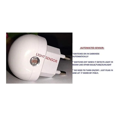 Picture of LED MasRoom Dream Light-Multicolor