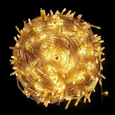 Picture of Home Decorative Fairy light All Color