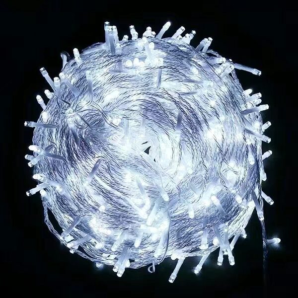 Picture of Home Decorative Fairy light All Color