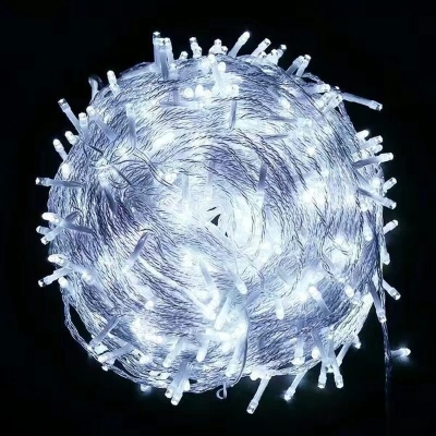Picture of Home Decorative Fairy light All Color