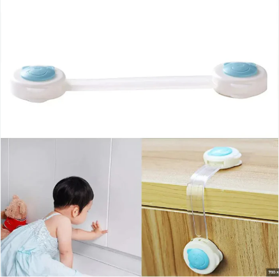 Picture of Child Safety Door Safety Lock