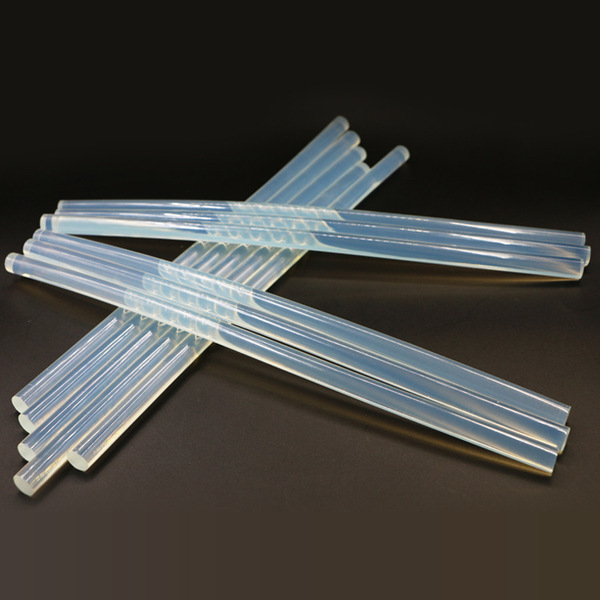 Picture of Glue Stick for 20watt Gun (Thin) 10pcs - white