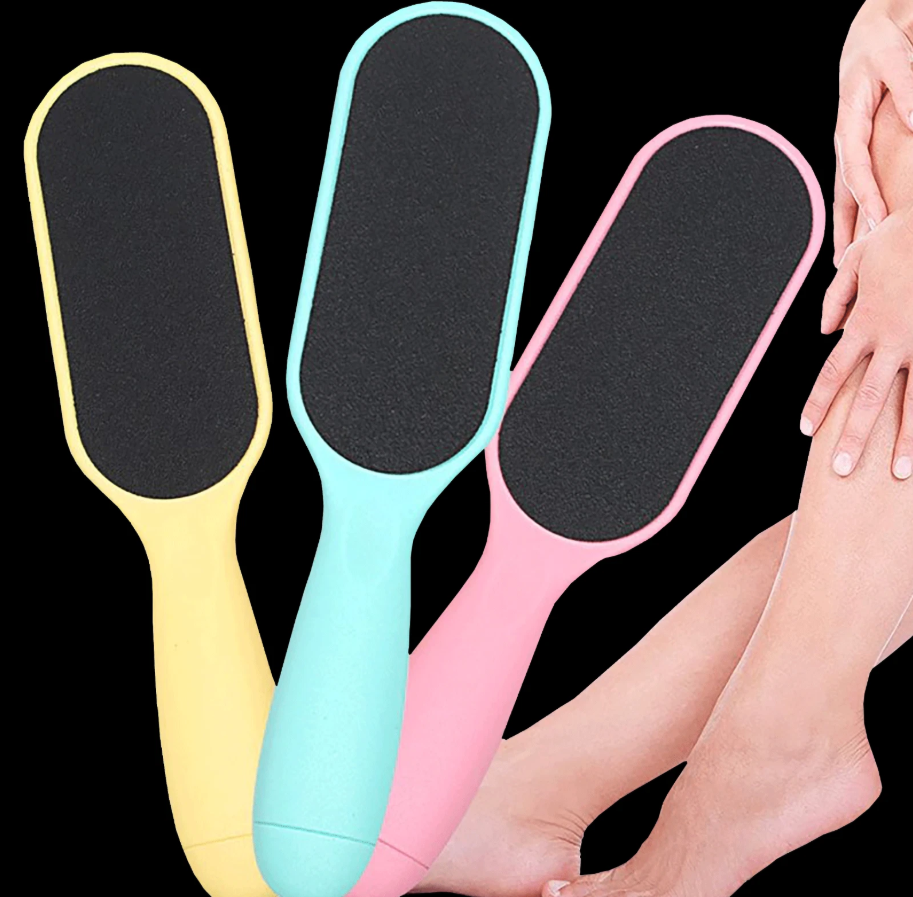 Picture of Professional Foot Pumice Stone for Pedicure & Spa