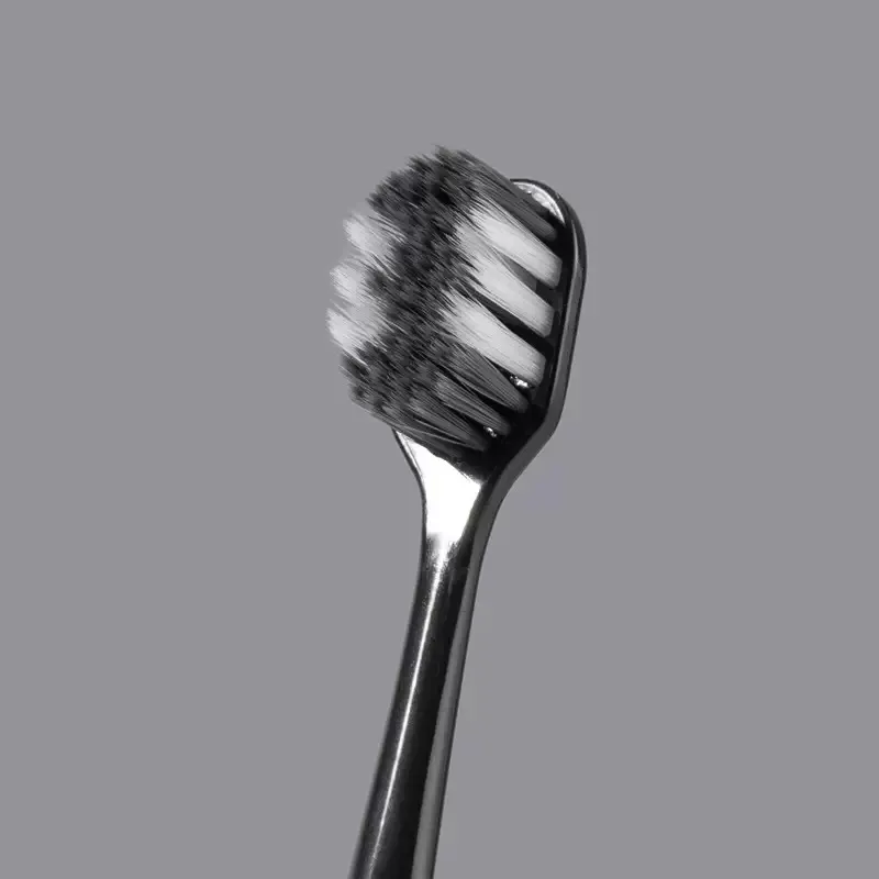 Picture of Lemeiguo Soft Adult Toothbrush