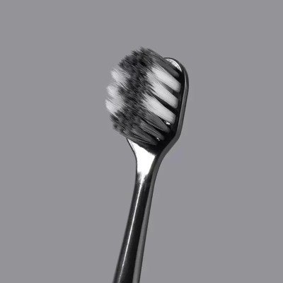 Picture of Lemeiguo Soft Adult Toothbrush