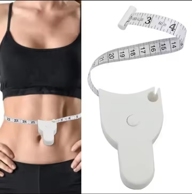 Picture of Auto Belly Measurement Tape