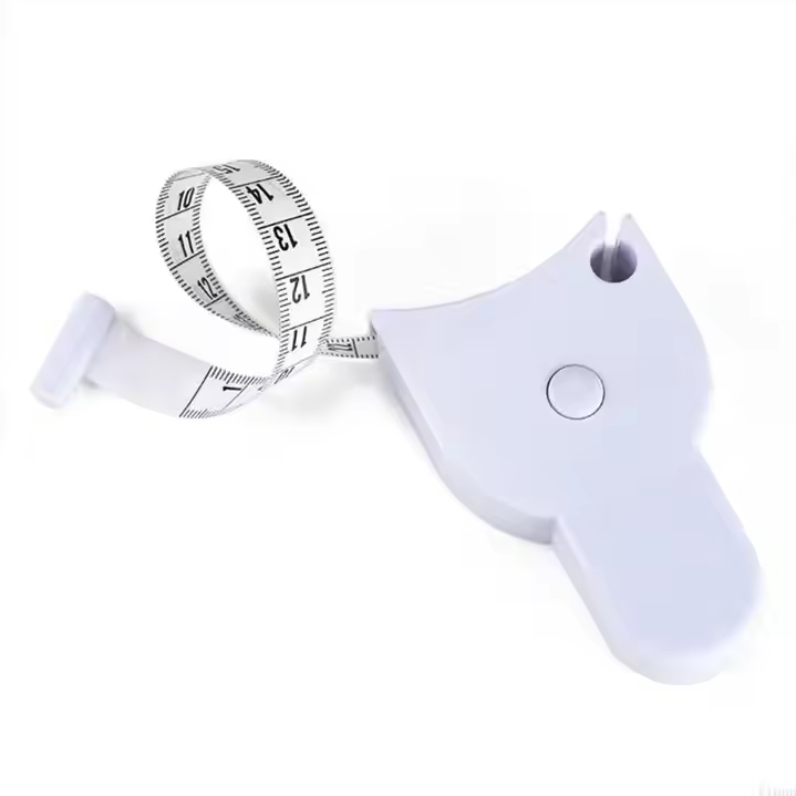 Picture of Auto Belly Measurement Tape