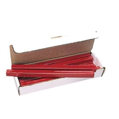 Picture of 8 pc Red Wax Seal Gala