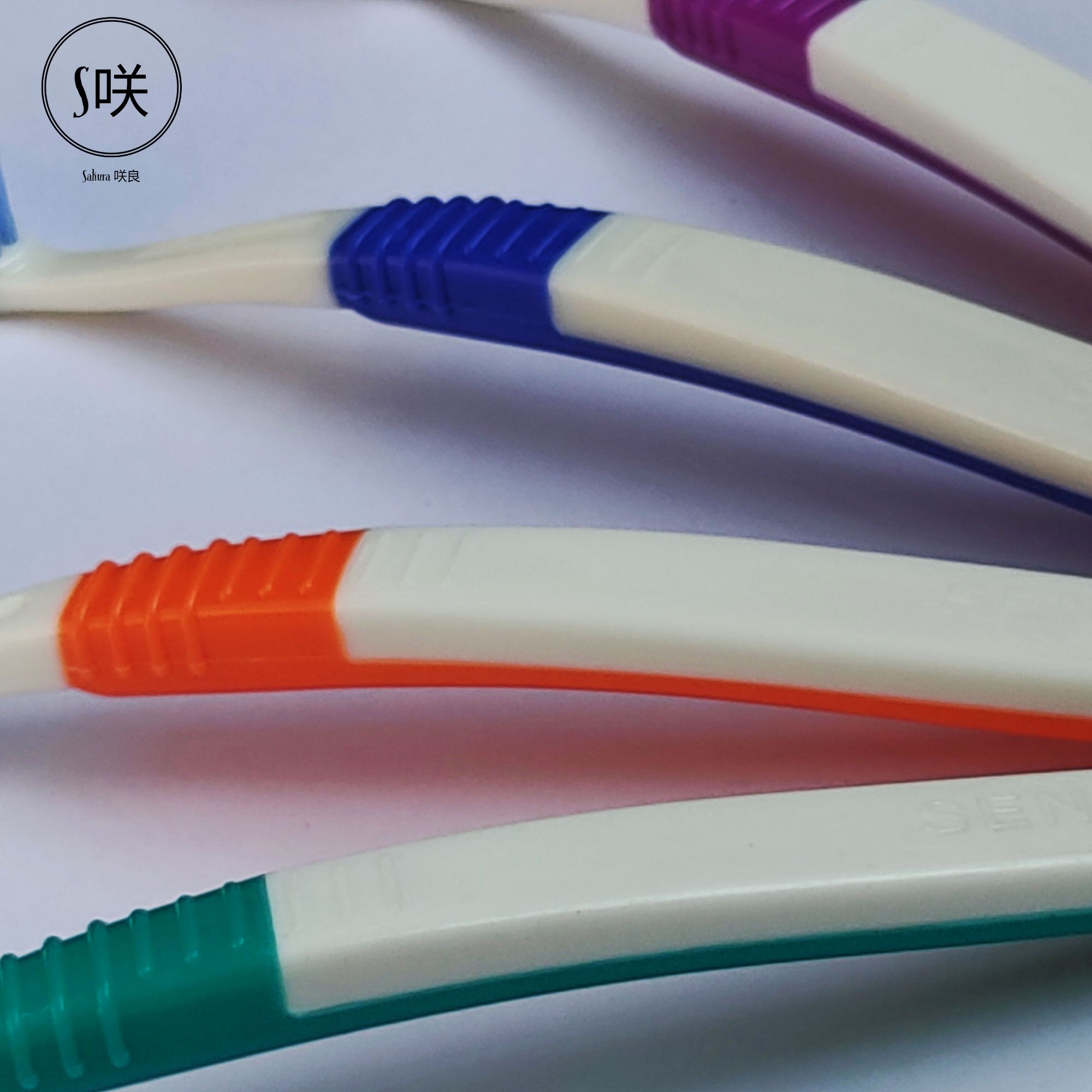 Picture of Toothbrush for Adult