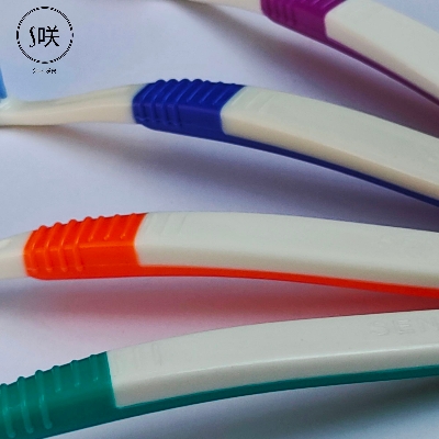 Picture of Toothbrush for Adult