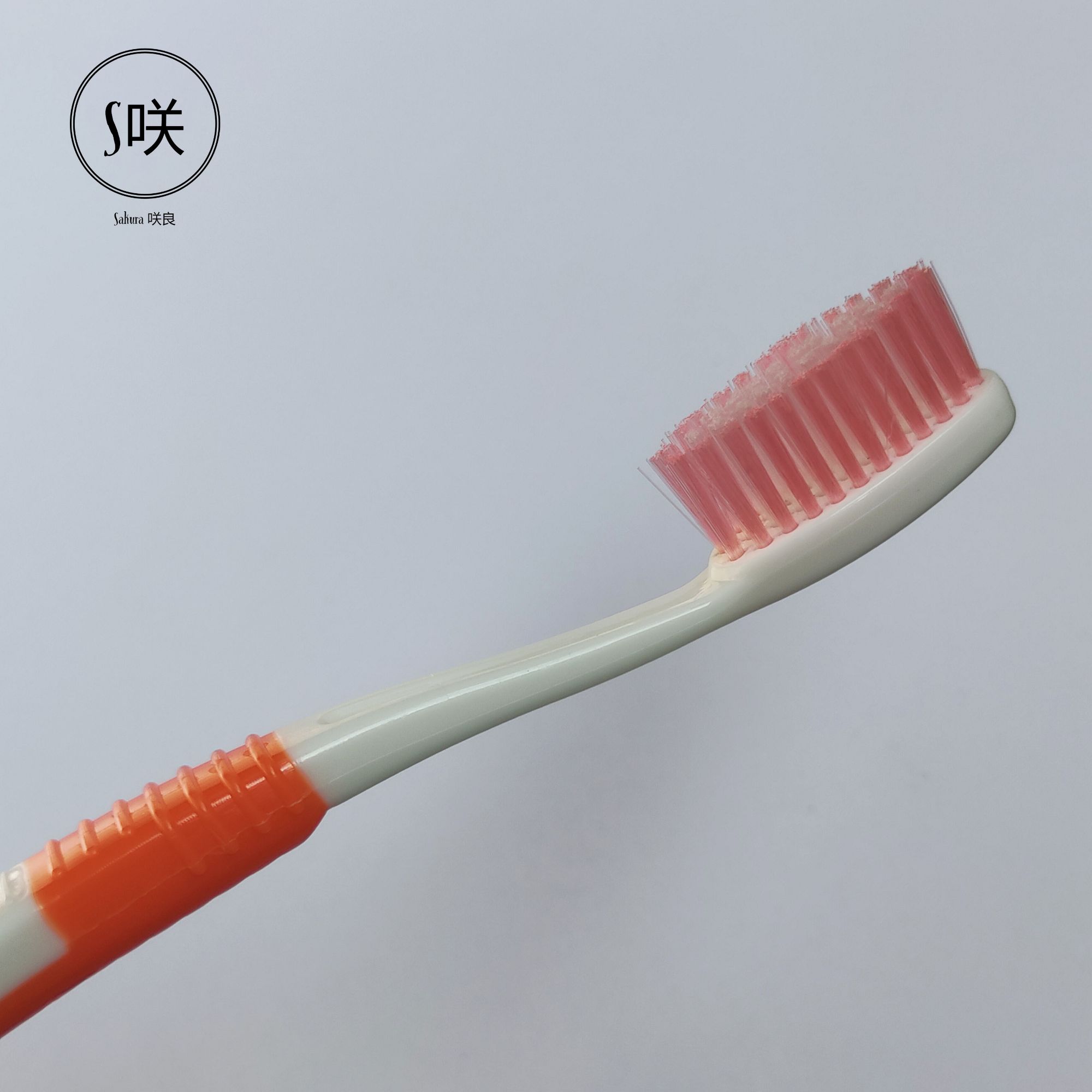 Picture of Toothbrush for Adult