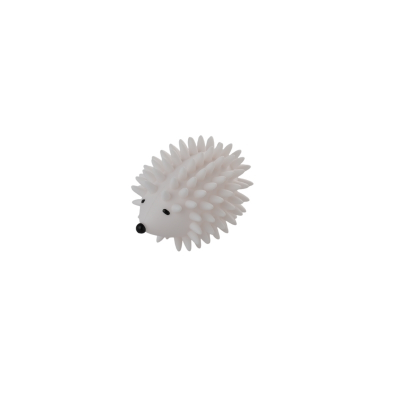 Picture of Headgehog Laundry Ball Two Pcs Set