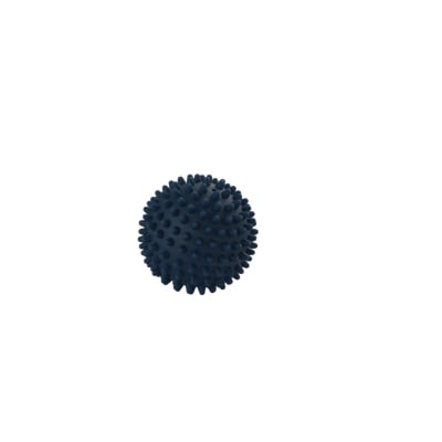 Picture of Laundry Ball 2 Pcs Set