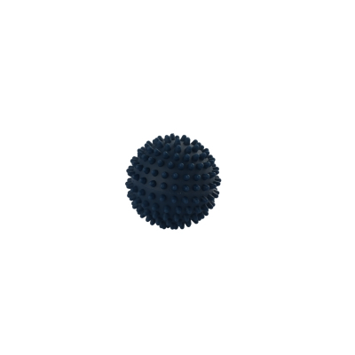 Picture of Laundry Ball 2 Pcs Set