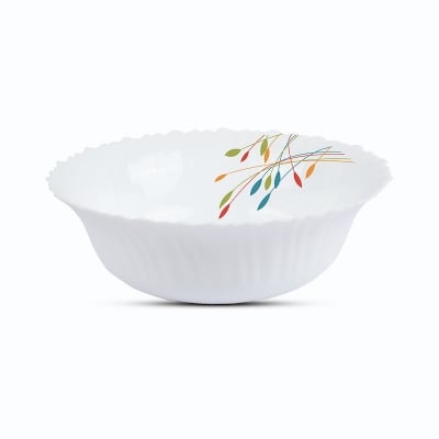 Picture of 10" Bowl-Ora