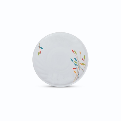 Picture of Tea Saucer-Ora