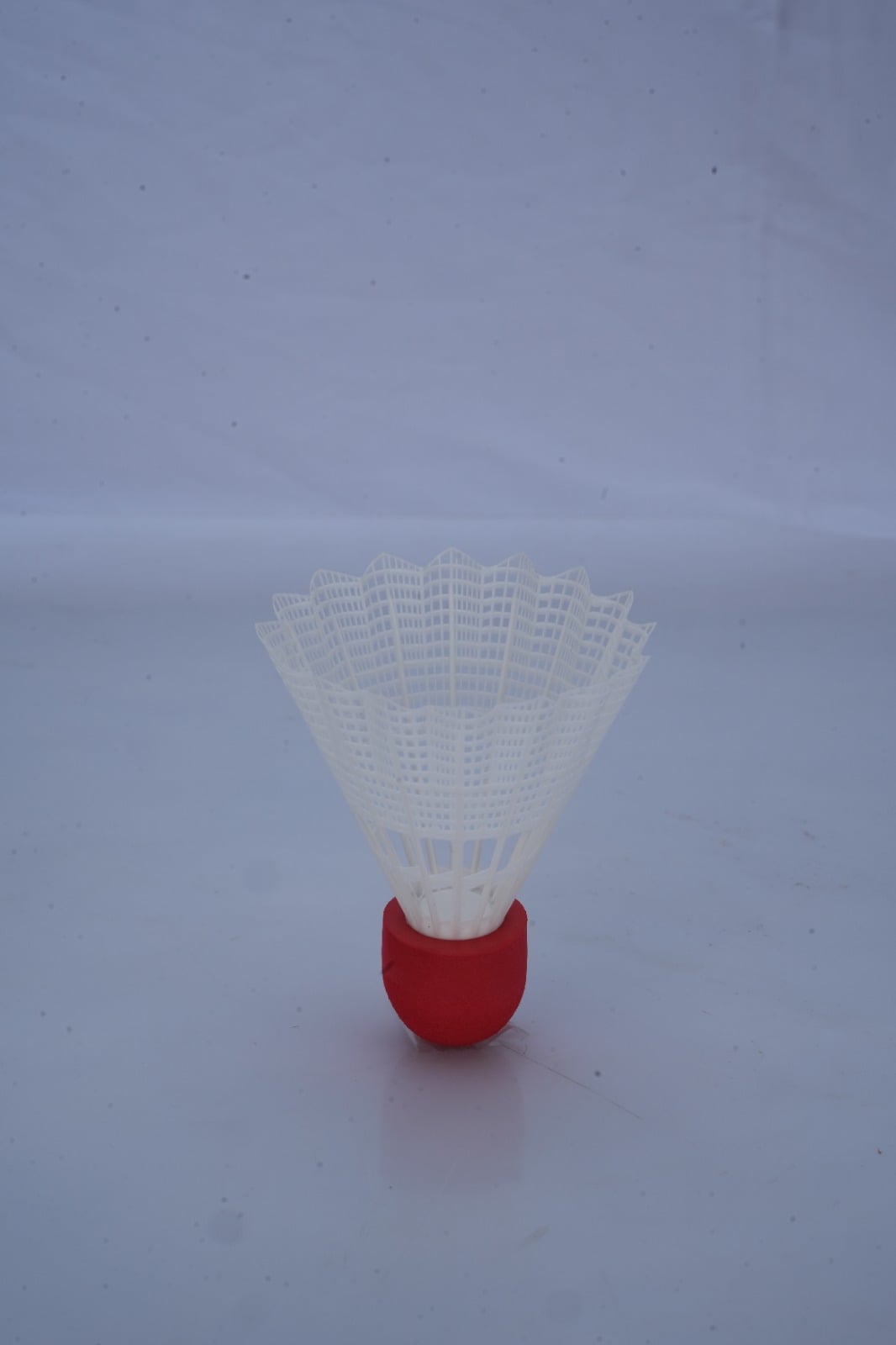 Picture of Badminton Racket