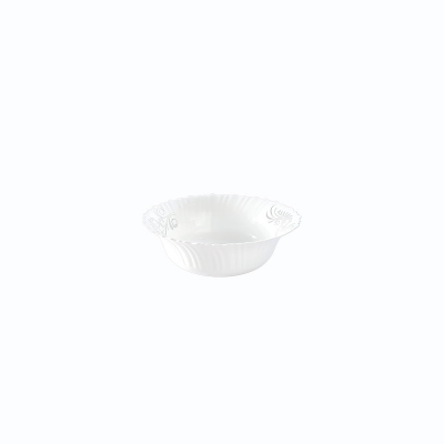 Picture of 6" Bowl-Opalflora