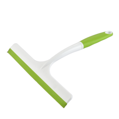 Picture of Glass Cleaner Wiper