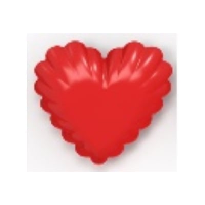 Picture of DT VL Serving Plate 10 inch 2PK