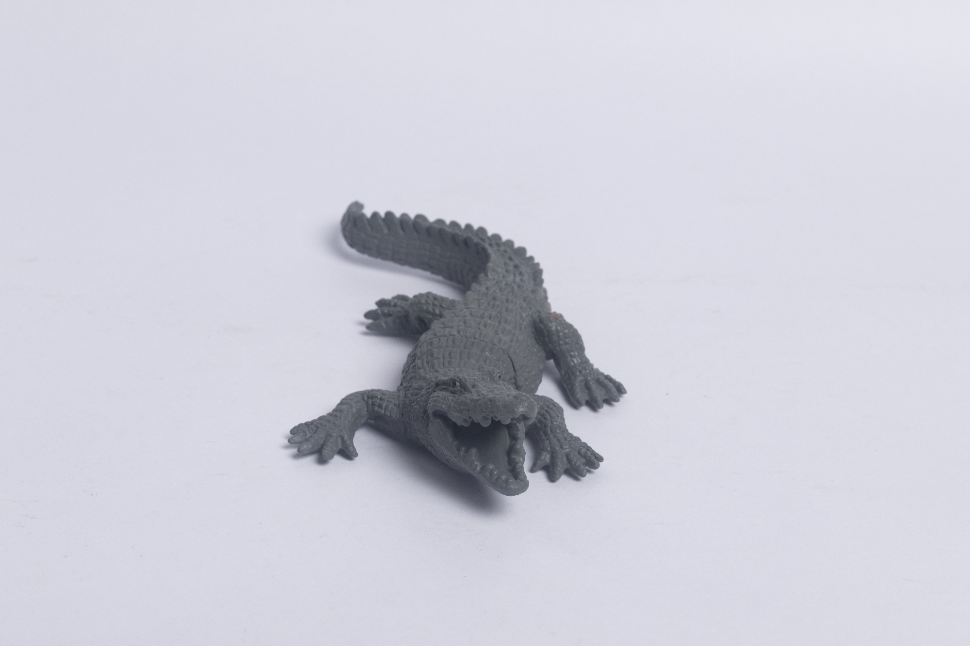 Picture of Playtime Fantasy Animal (Safari)