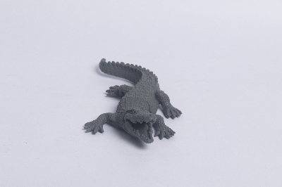 Picture of Playtime Fantasy Animal (Safari)