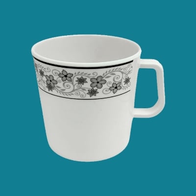 Buy Bably Mug- Primrose at Best Price in Bangladesh