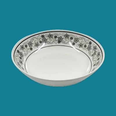 Buy 8.5" Bowl- Primrose at Best Price in Bangladesh