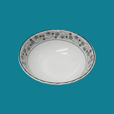 Buy 5" Star Bowl- Primrose at Best Price in Bangladesh