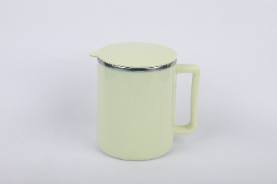 Buy Fusion Mug-Pista Green  at Best Prices in Bangladesh