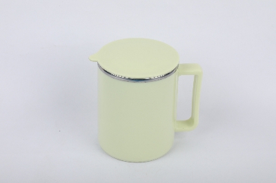Buy Fusion Mug-Pista Green  at Best Prices in Bangladesh