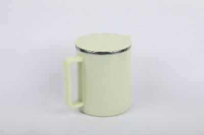 Buy Fusion Mug-Pista Green  at Best Prices in Bangladesh