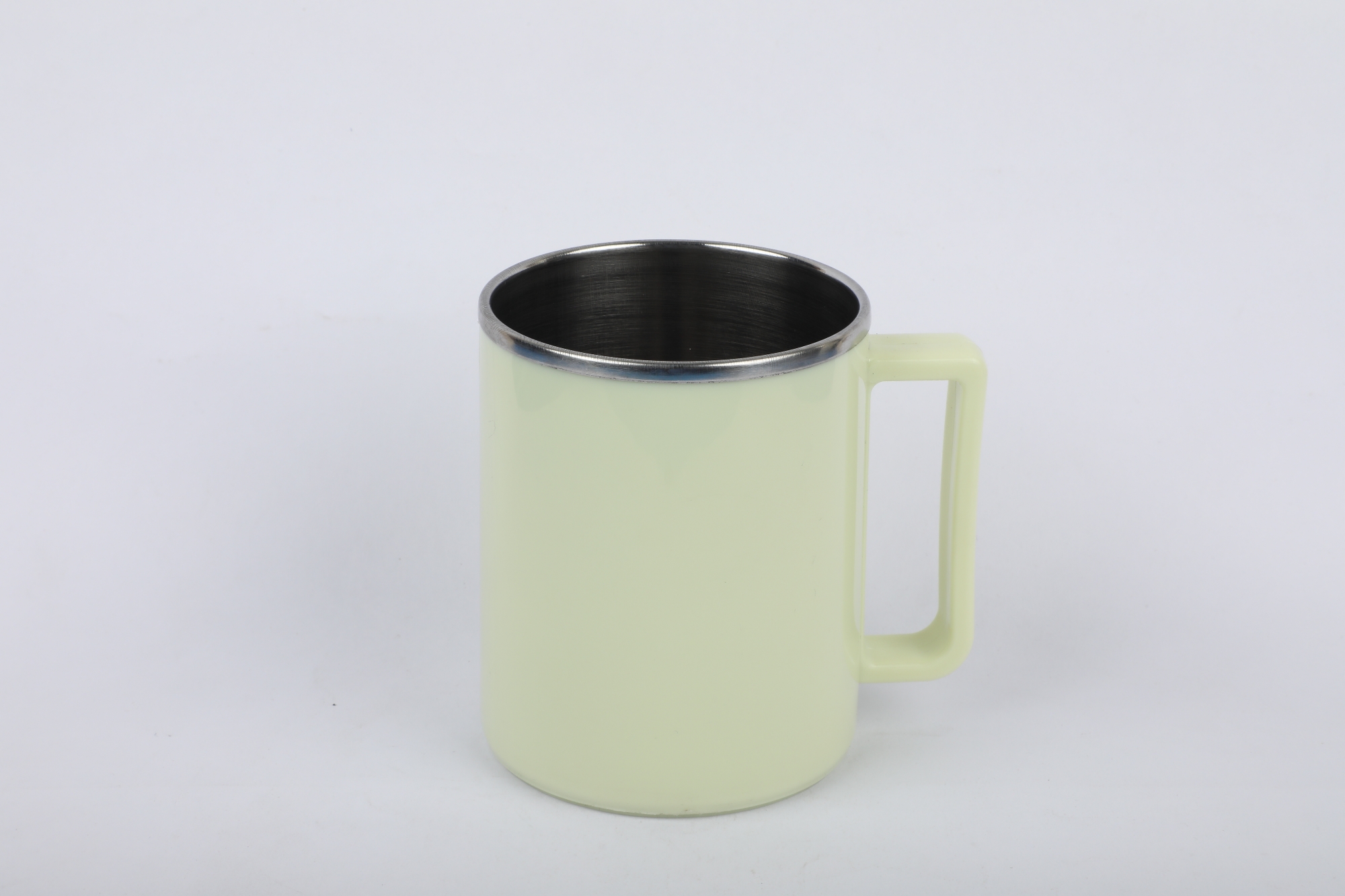 Buy Fusion Mug-Pista Green  at Best Prices in Bangladesh