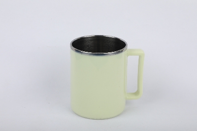 Buy Fusion Mug-Pista Green  at Best Prices in Bangladesh