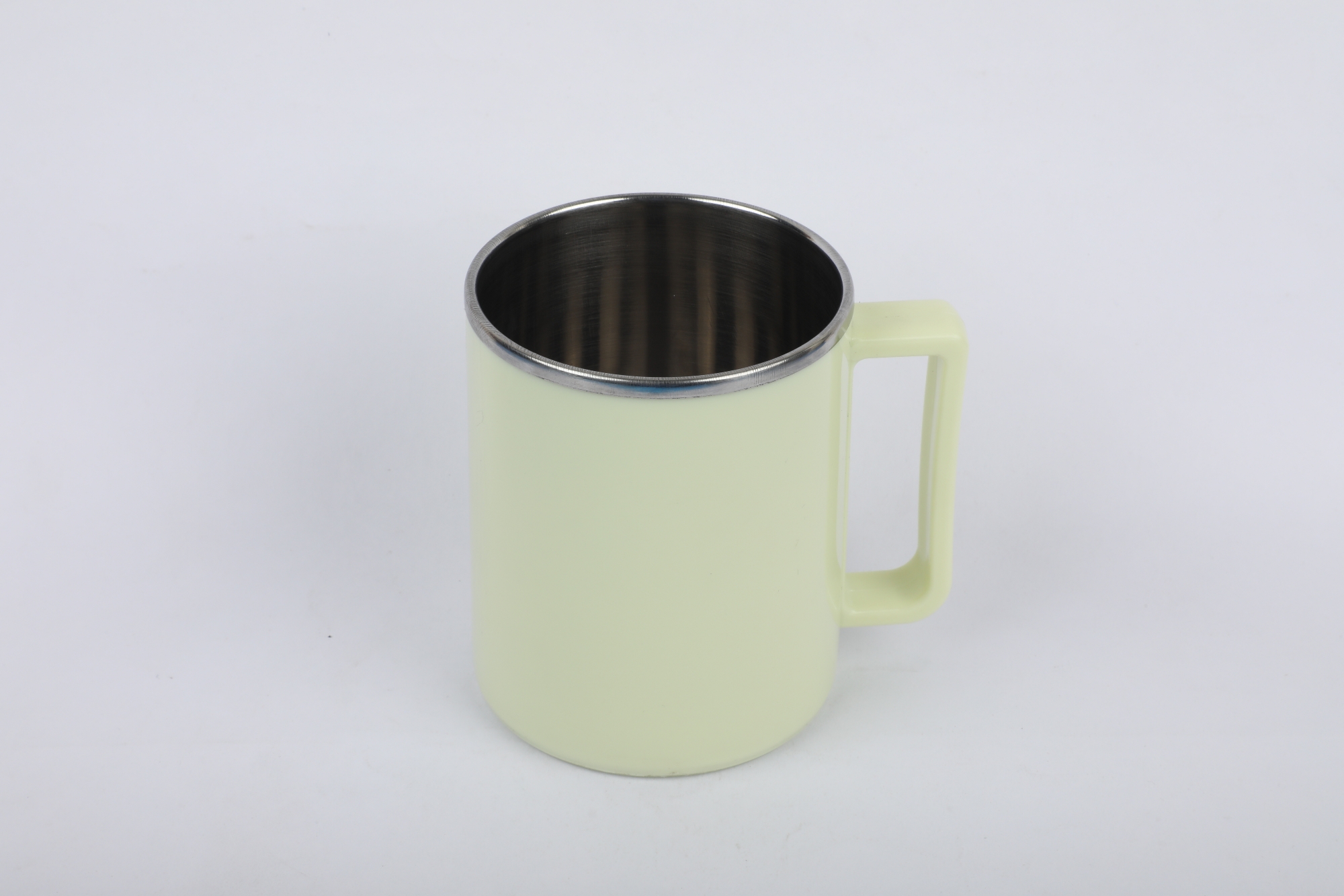 Buy Fusion Mug-Pista Green  at Best Prices in Bangladesh