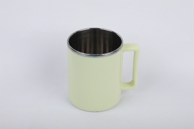 Buy Fusion Mug-Pista Green  at Best Prices in Bangladesh