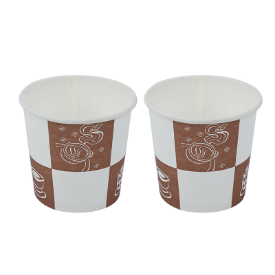 Buy paper Cup 150ML -50 Pcs Set   at Best Price In Bangladesh