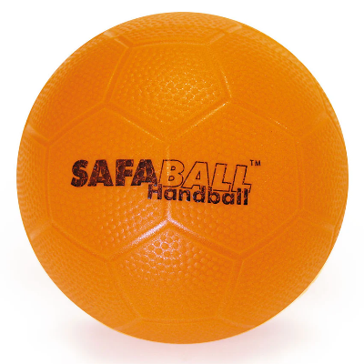 Picture of HANDBALL-NINJA-2