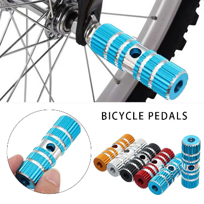 Picture of FOOT STAND AXLE ALLOY SMALL
