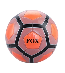 Picture of FOOTBALL 4-AMGROW-LOC