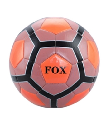 Picture of FOOTBALL 4-AMGROW-LOC