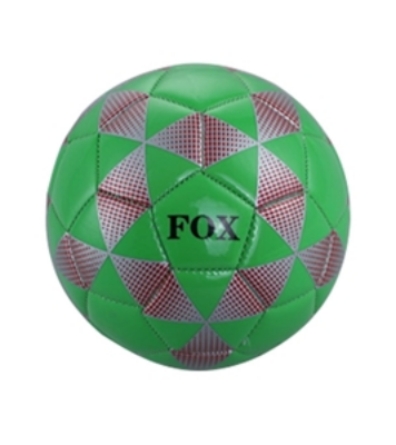 Picture of FOOTBALL 4-AMGROW-LOC