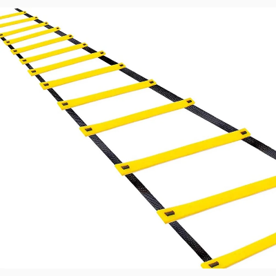 Picture of FOOTBALL LADDER-DRNT-LOC