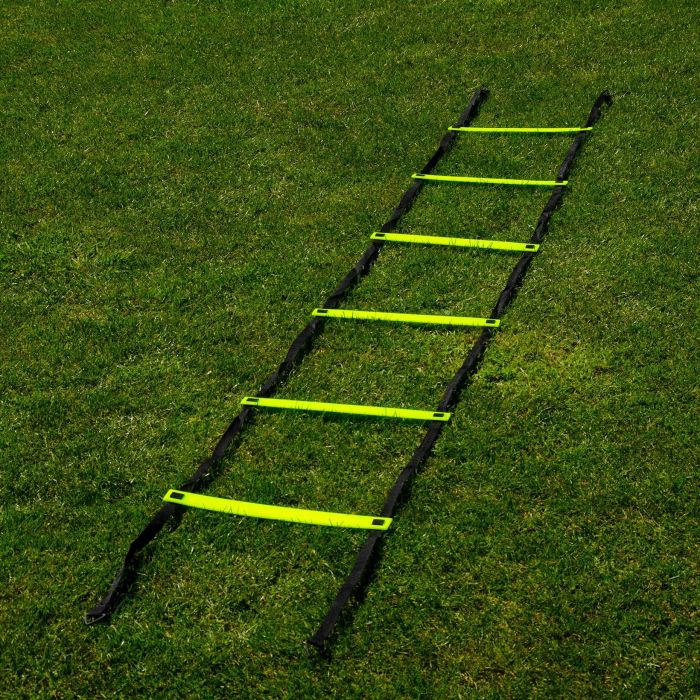 Picture of FOOTBALL LADDER-DRNT-LOC