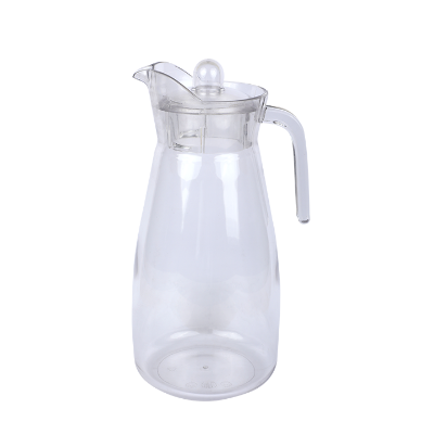 Buy Crown Jug 2.3L  Assorted Online at Best Price