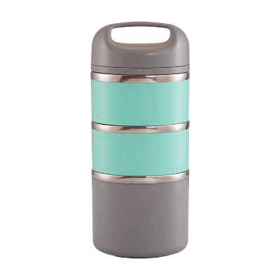 Buy SS Lunch Carrier 4 Layer 1600 ML at Best Price In Bangladesh
