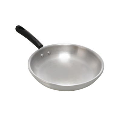Picture of Topper Aluminum Fry Pan 26 CM