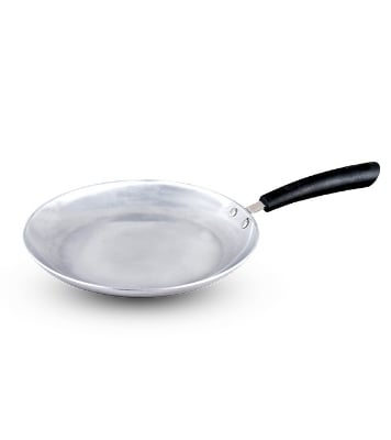 Picture of Economy Bright Dosa Tawa 26 CM