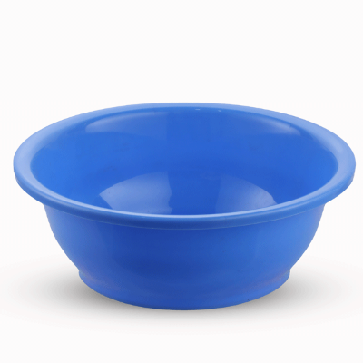 Buy Super Bowl 8L Assorted  Online at Best Price