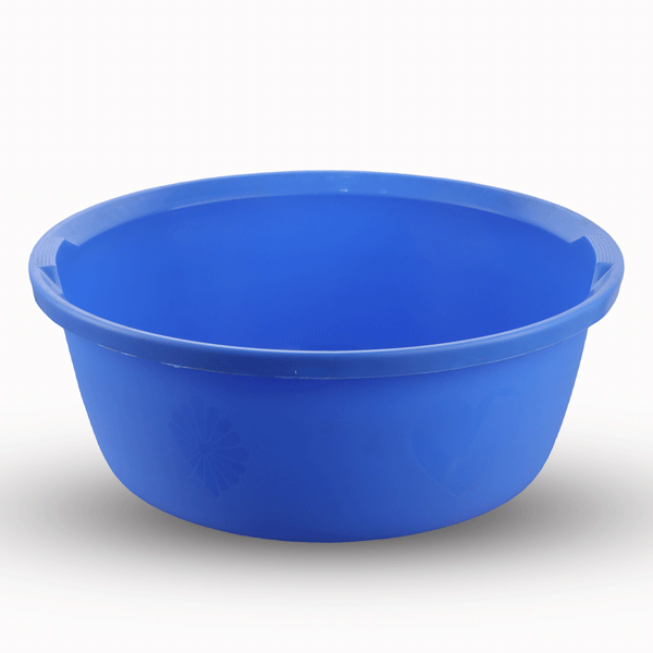 Buy Design Bowl 5L Assorted Online at Best Price